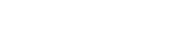 合同会社エルドラド